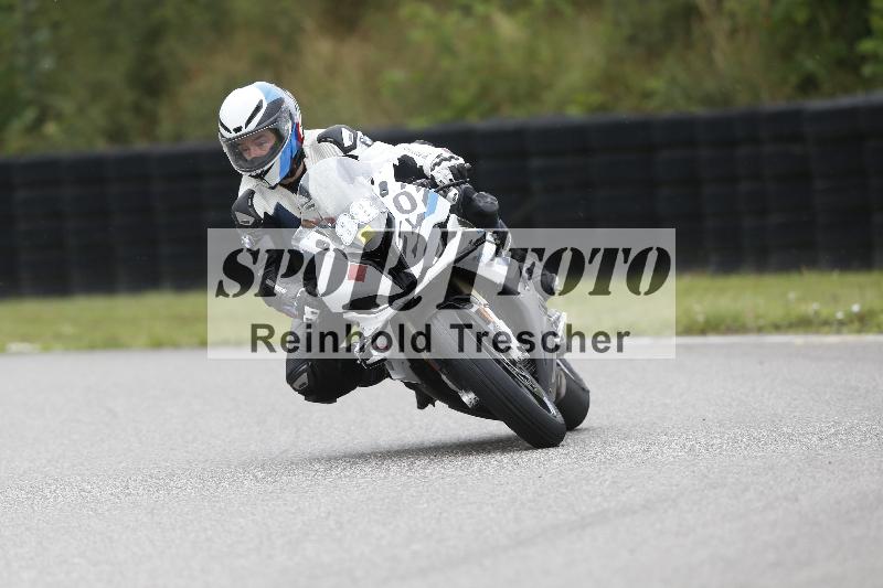 /23 07.06.2025 TZ Motorsport ADR/880